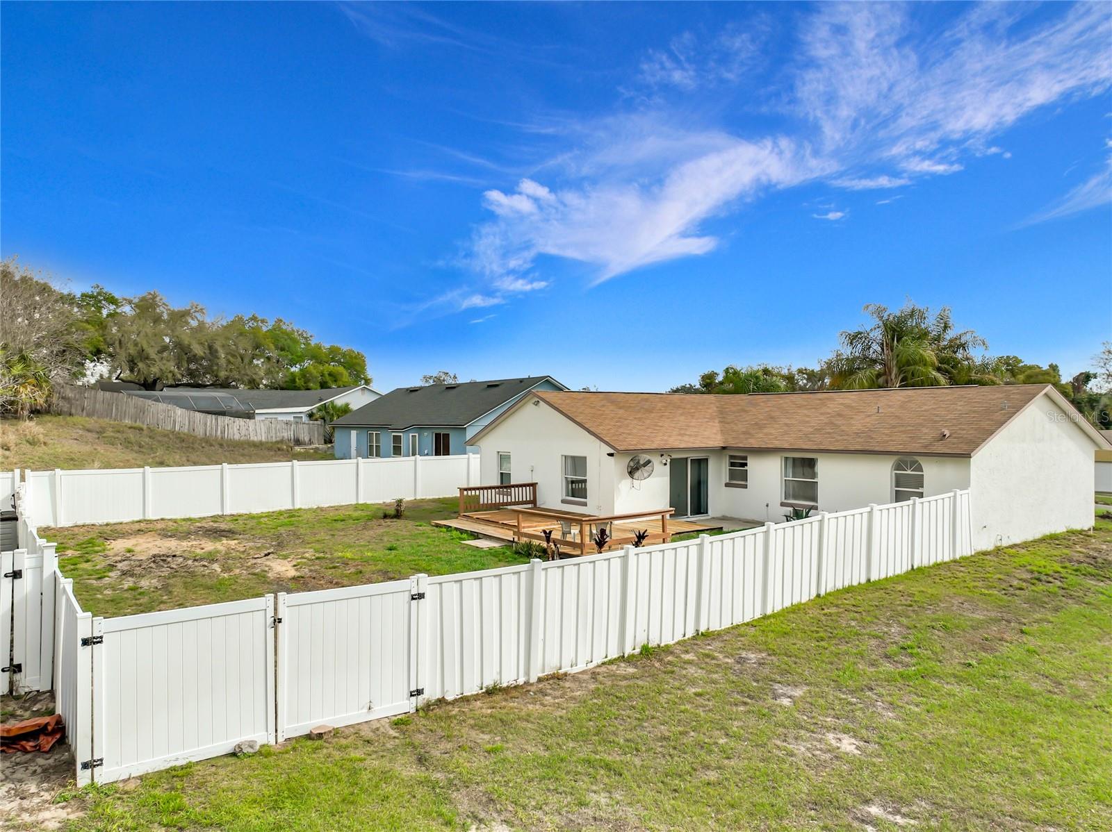 Image 54 of 66 For 6449 Royal Tern Street