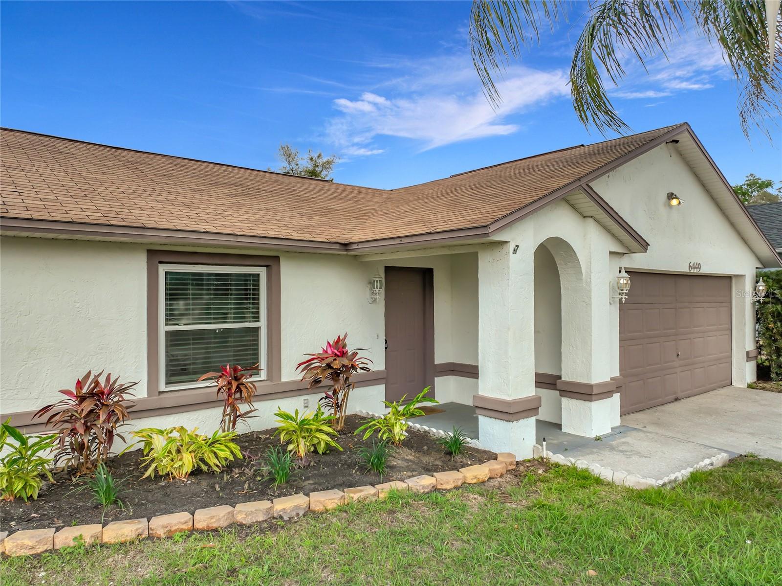 Image 56 of 66 For 6449 Royal Tern Street