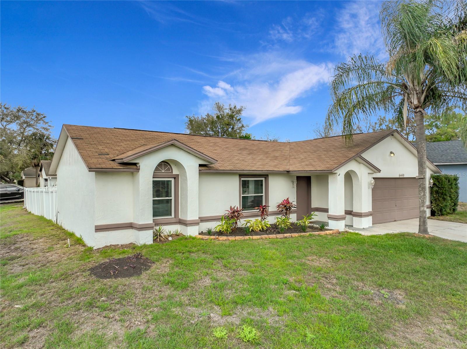 Image 57 of 66 For 6449 Royal Tern Street