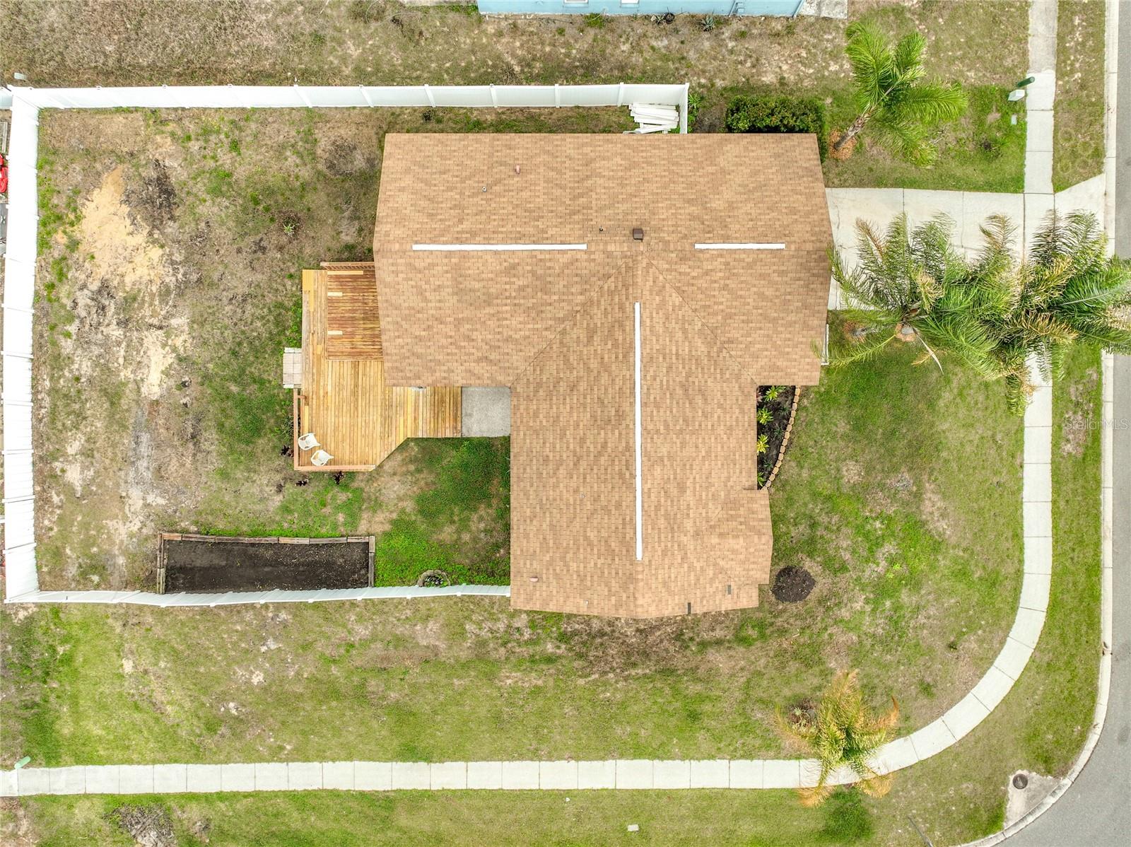 Image 58 of 66 For 6449 Royal Tern Street