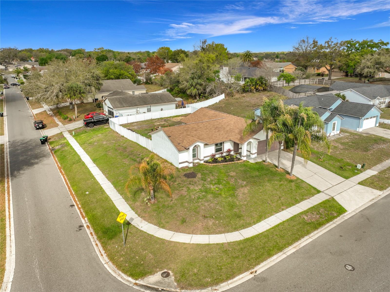 Image 59 of 66 For 6449 Royal Tern Street