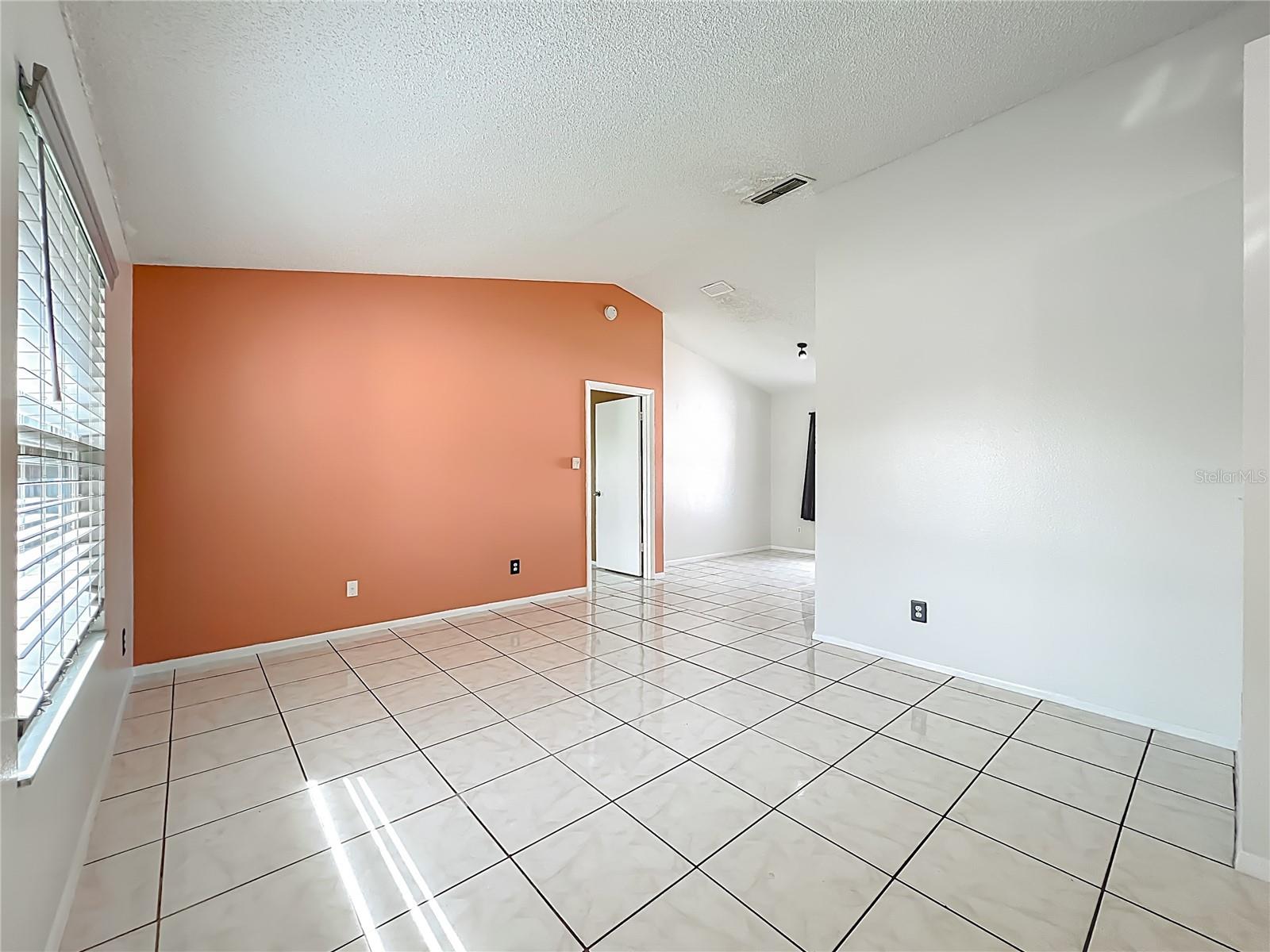 Image 6 of 66 For 6449 Royal Tern Street