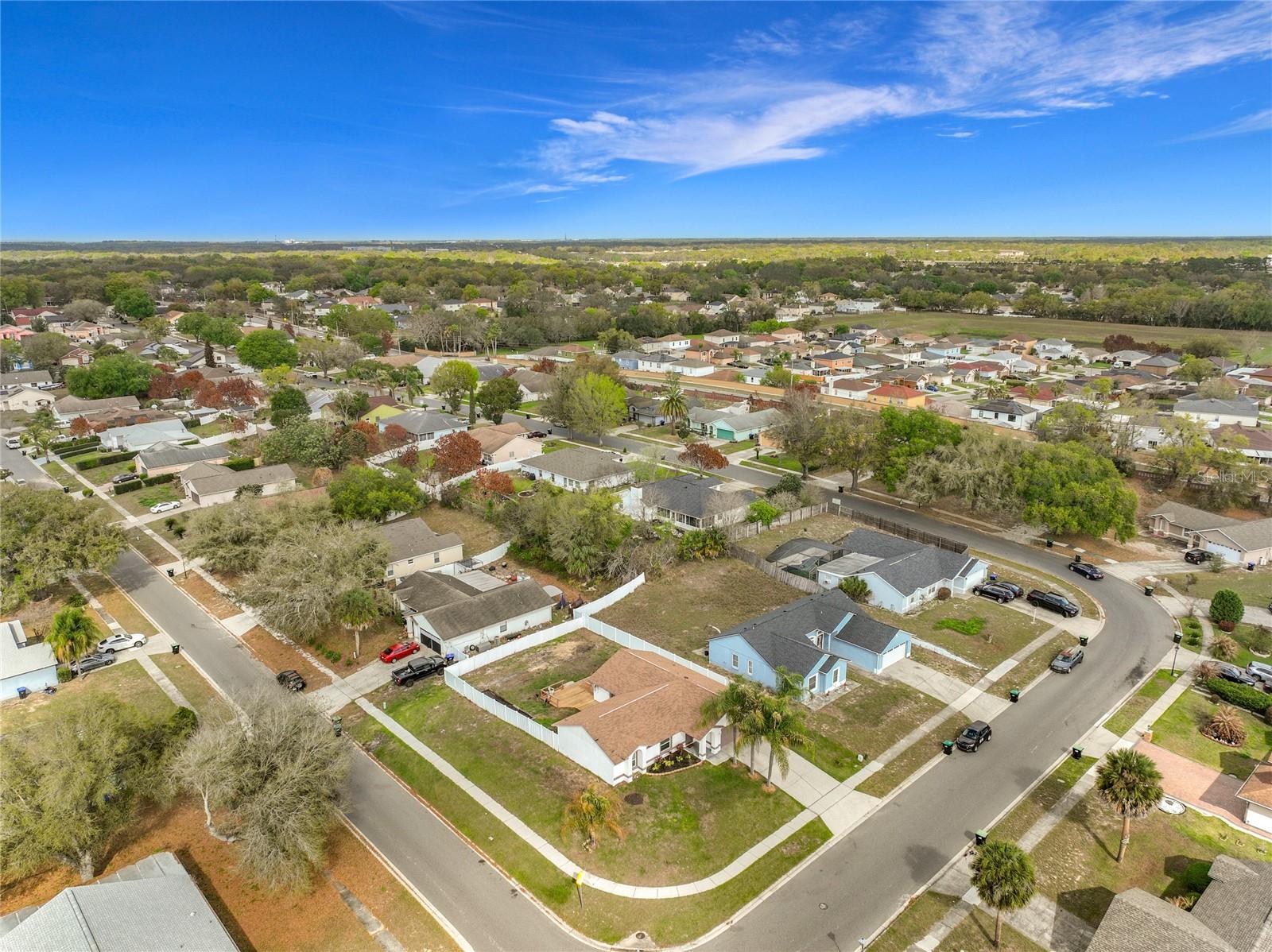 Image 62 of 66 For 6449 Royal Tern Street