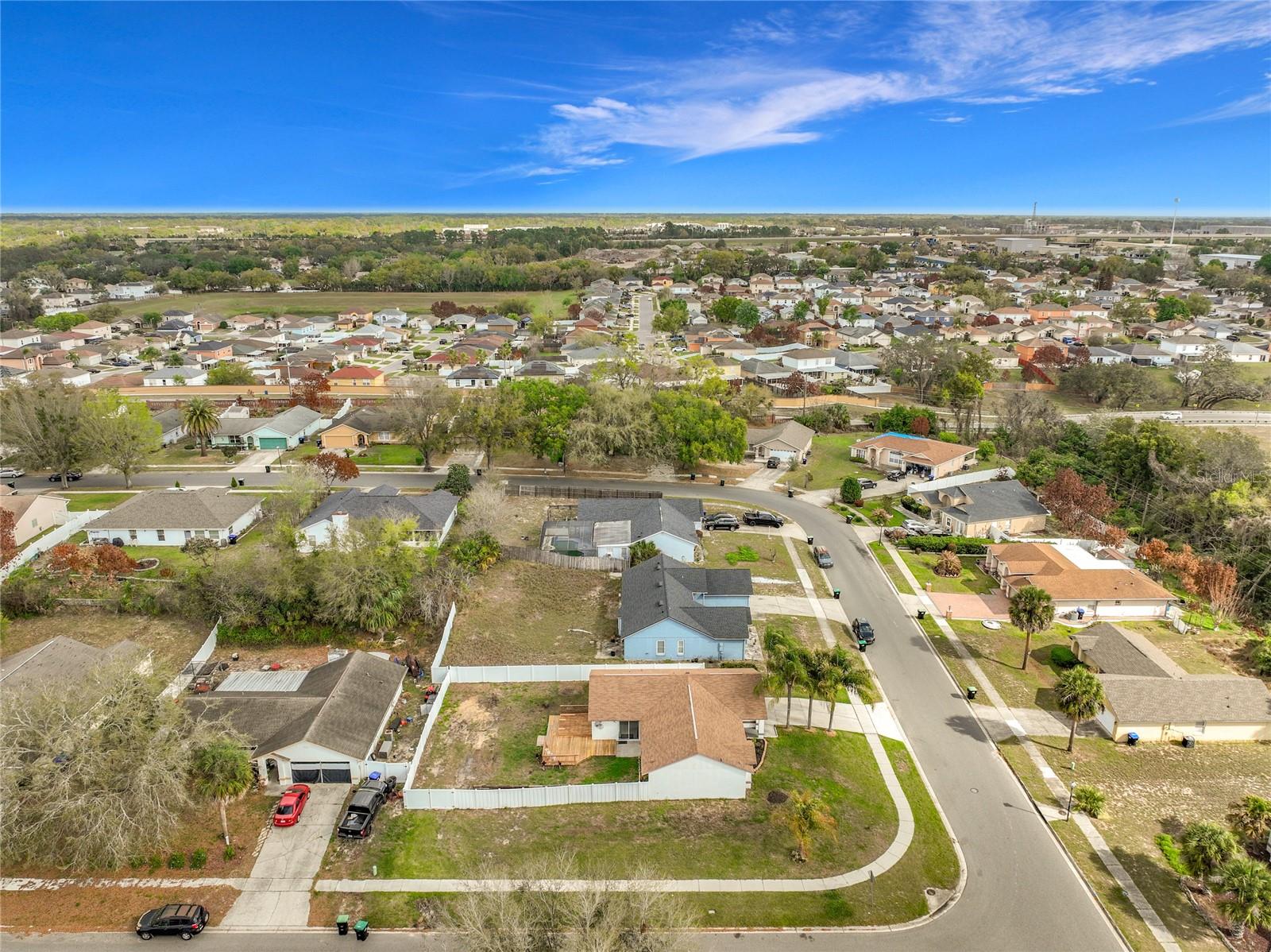 Image 63 of 66 For 6449 Royal Tern Street