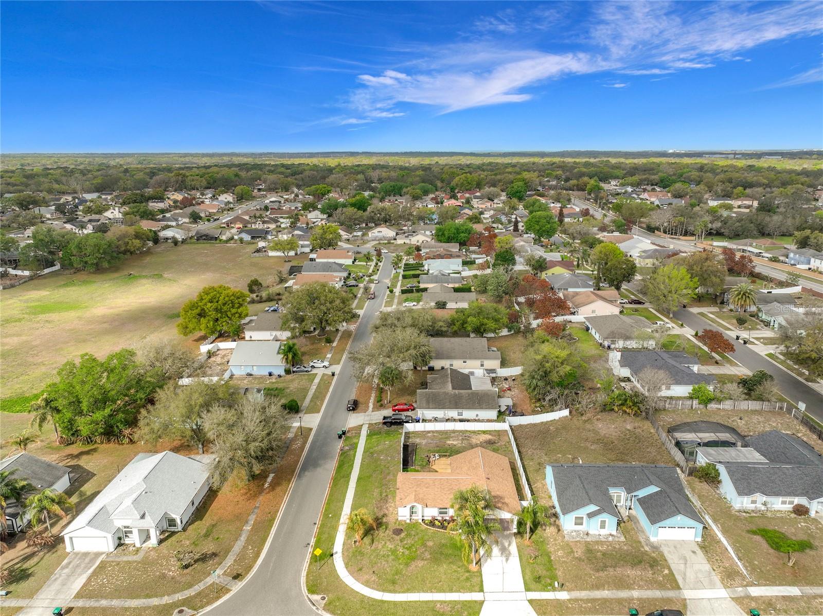 Image 64 of 66 For 6449 Royal Tern Street