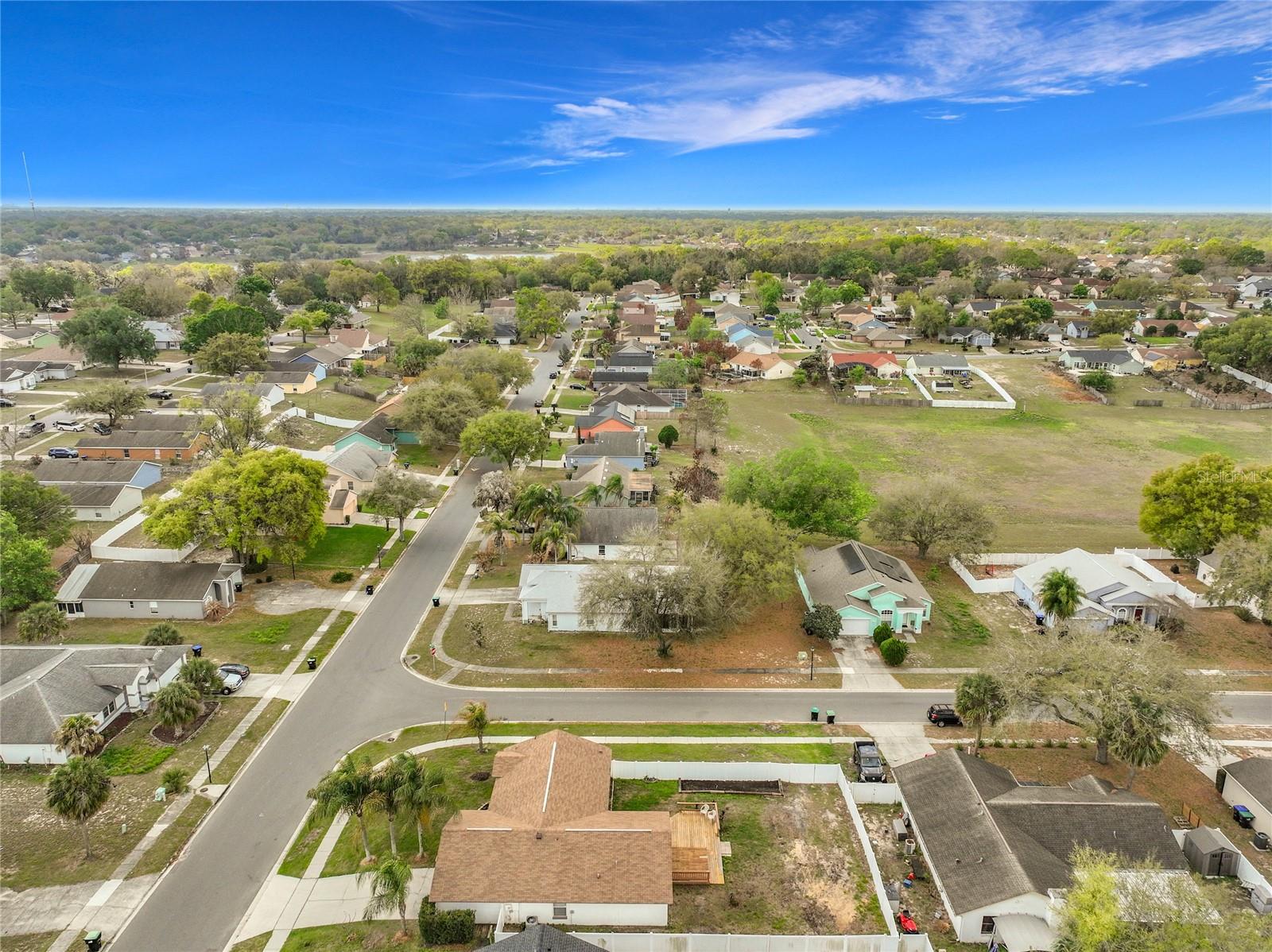 Image 65 of 66 For 6449 Royal Tern Street