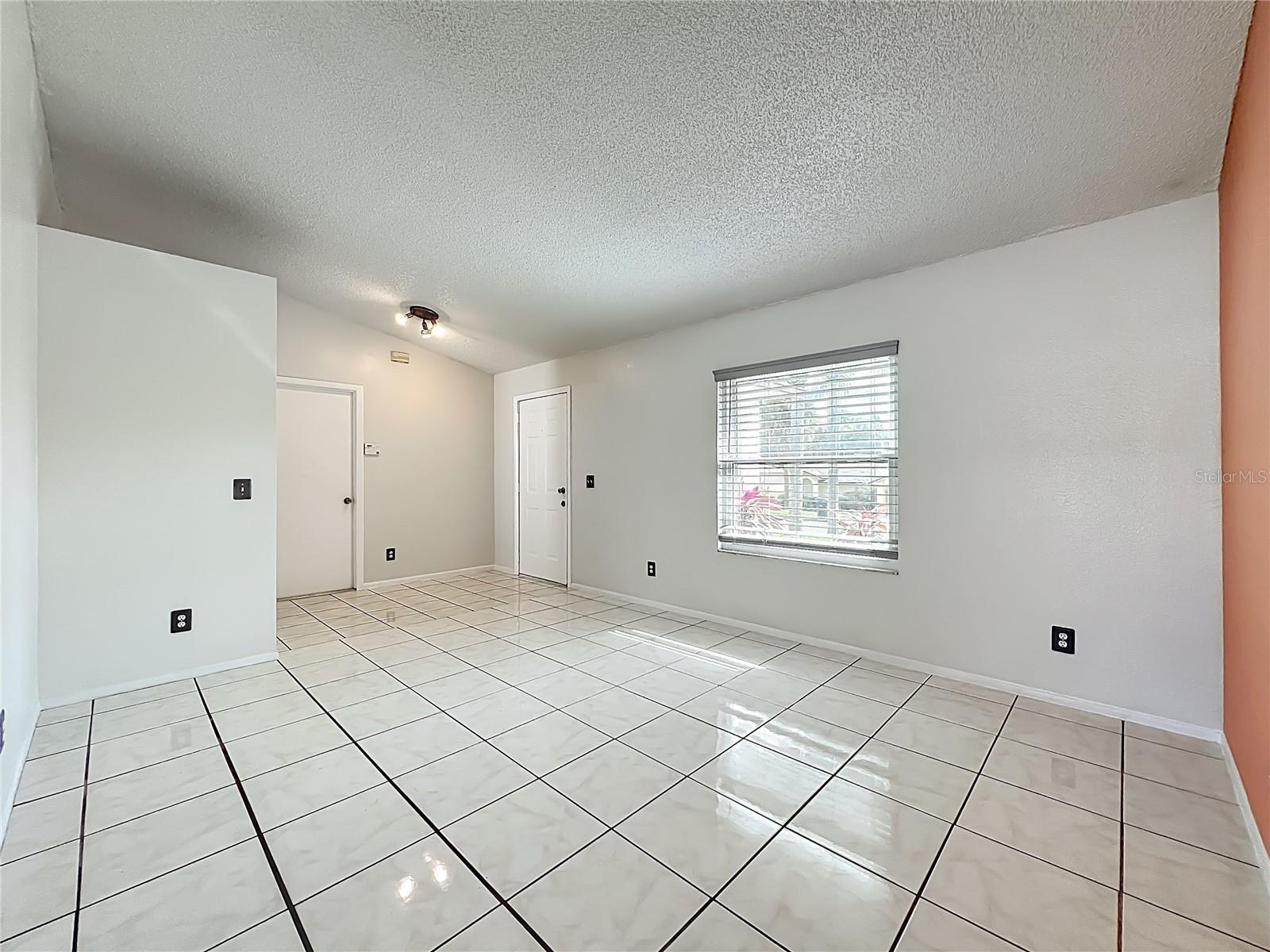 Image 8 of 66 For 6449 Royal Tern Street