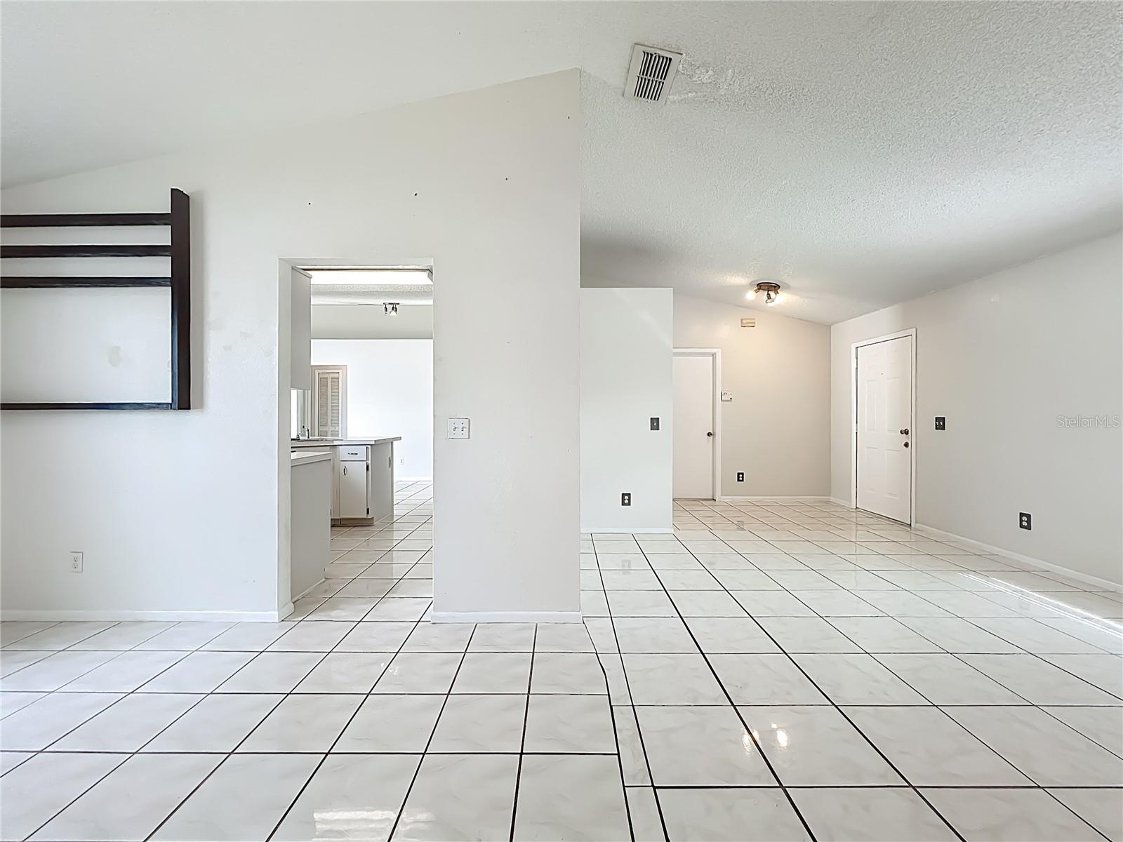 Image 9 of 66 For 6449 Royal Tern Street