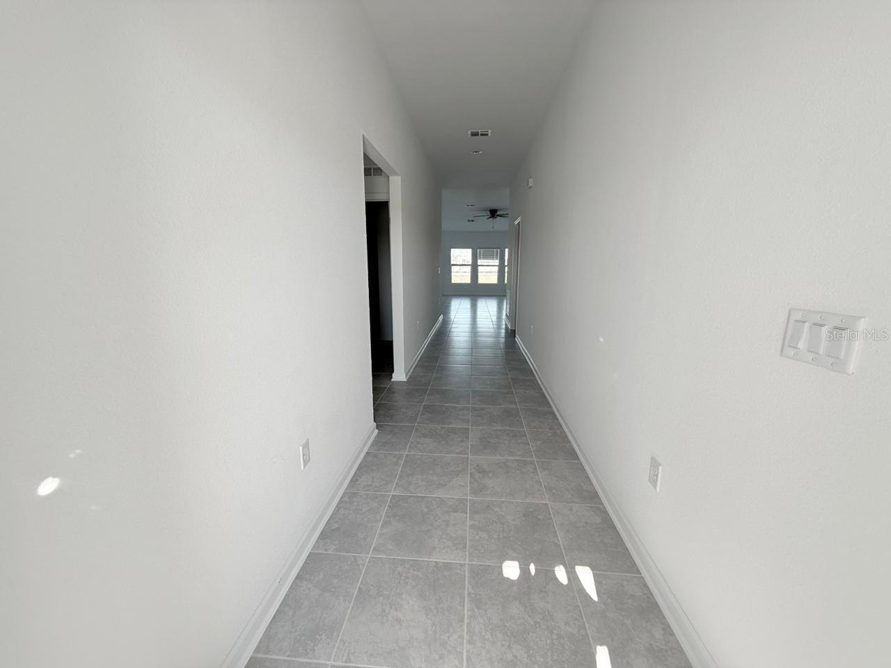 Image 11 of 13 For 5750 Gingham Drive