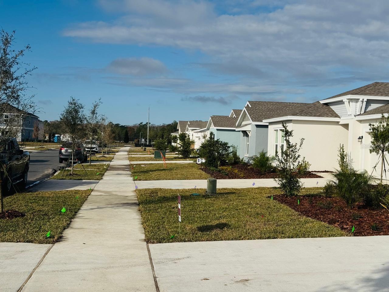 Image 12 of 13 For 5750 Gingham Drive