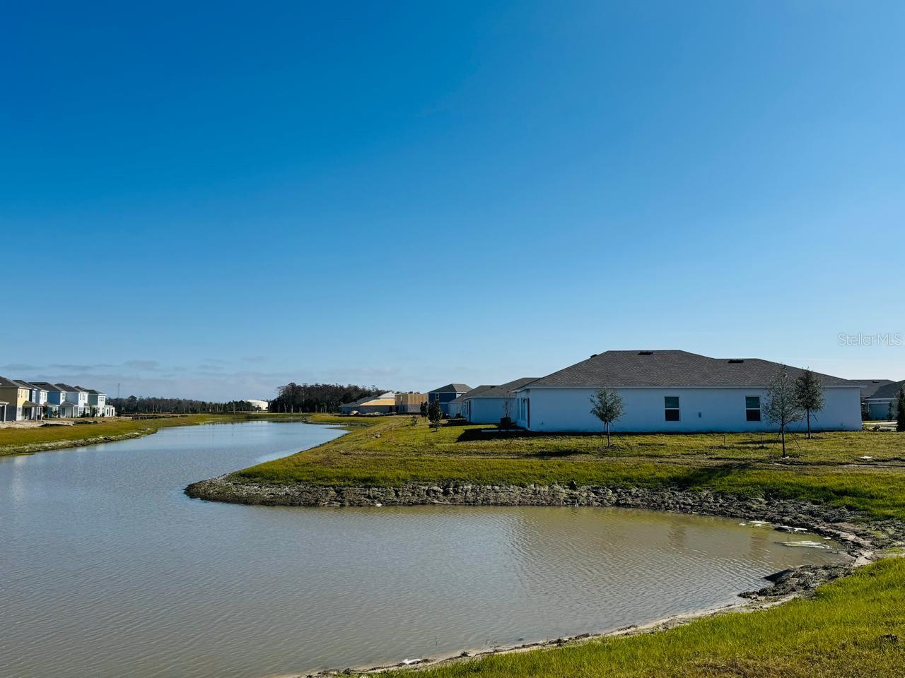 Image 13 of 13 For 5750 Gingham Drive