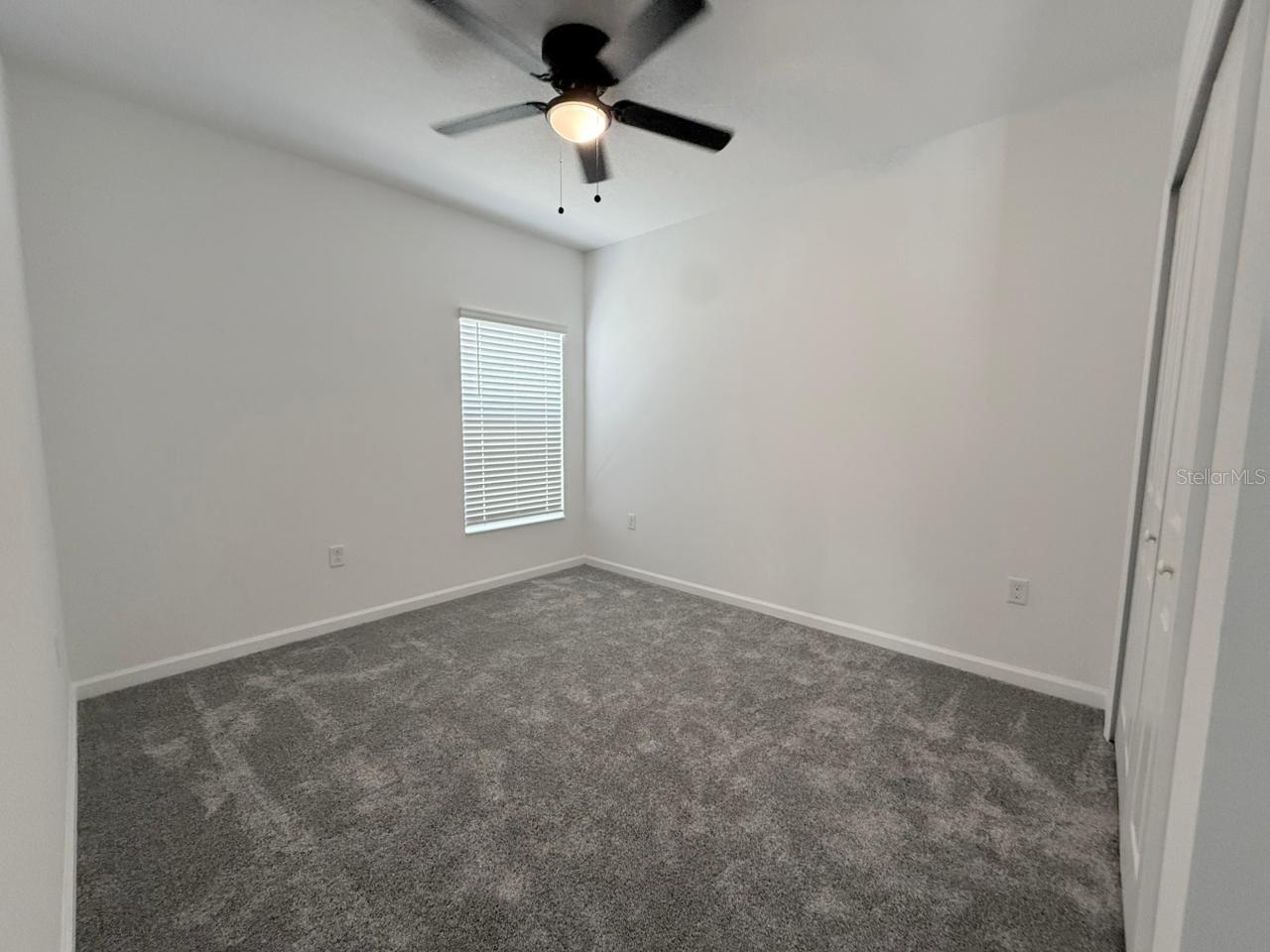 Image 4 of 13 For 5750 Gingham Drive