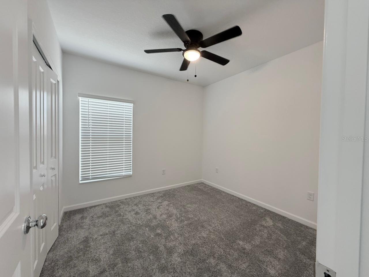 Image 5 of 13 For 5750 Gingham Drive