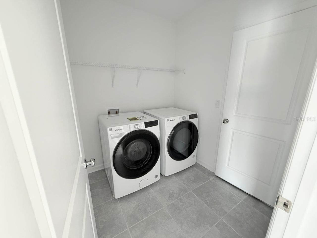 Image 6 of 13 For 5750 Gingham Drive