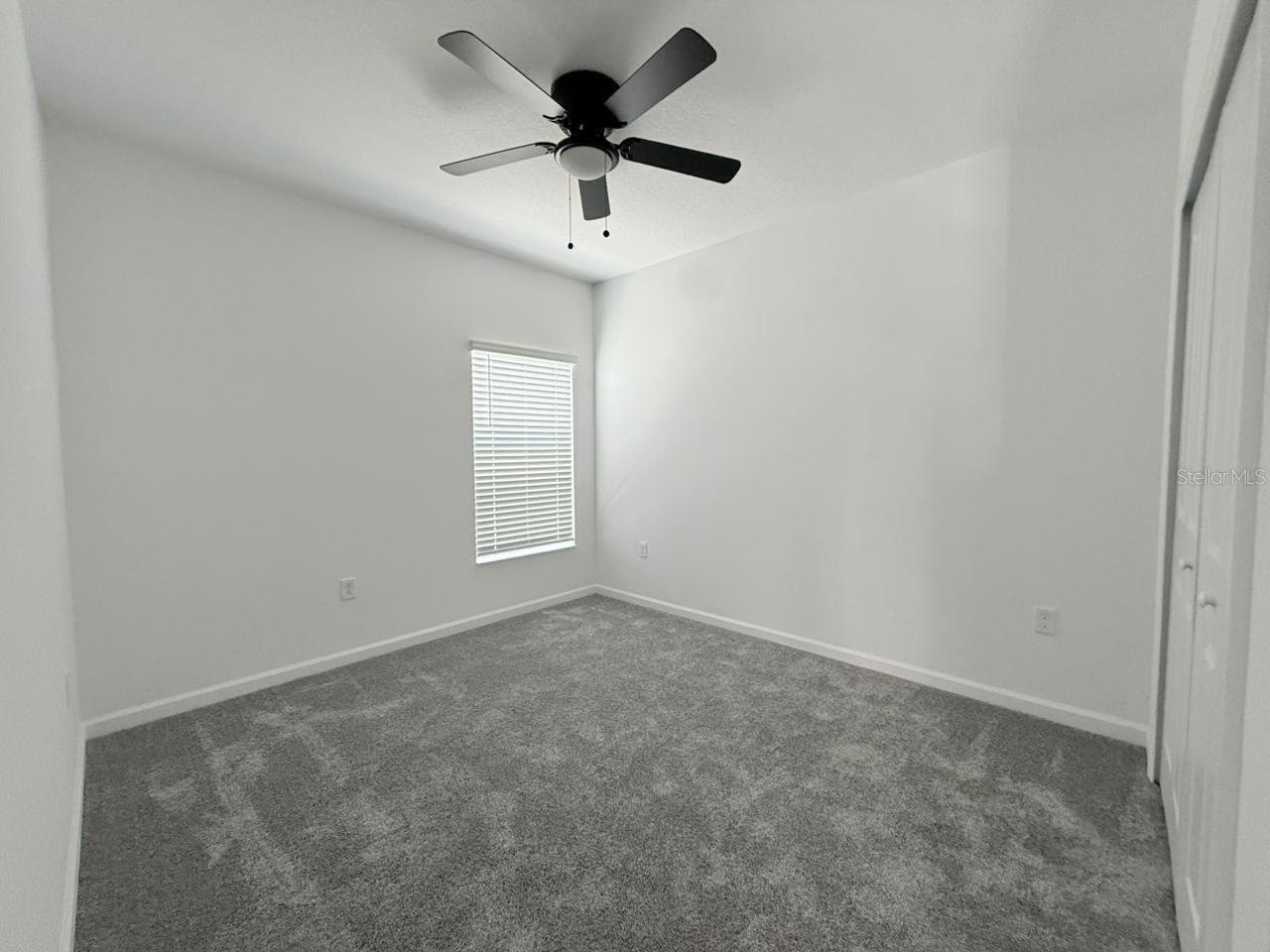 Image 7 of 13 For 5750 Gingham Drive