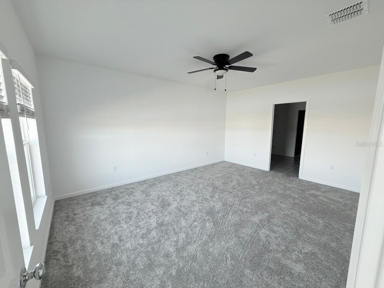 Image 9 of 13 For 5750 Gingham Drive