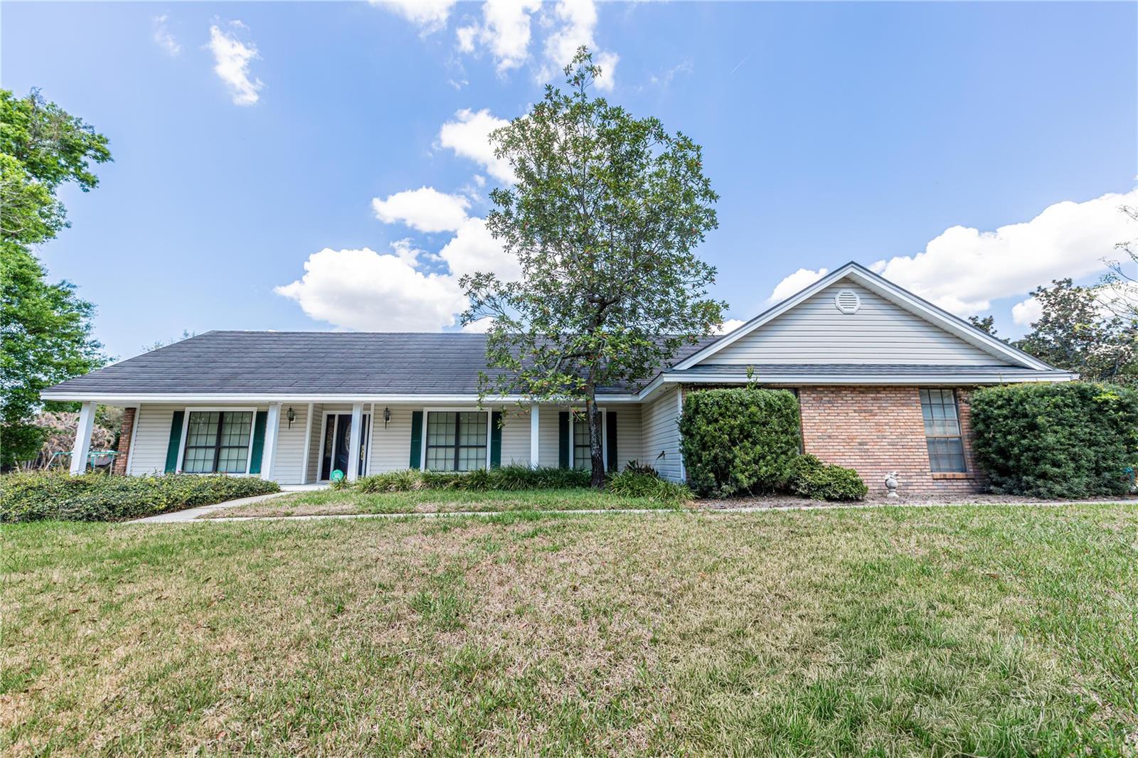 Details for 9225 Mcdavid Court, WINDERMERE, FL 34786