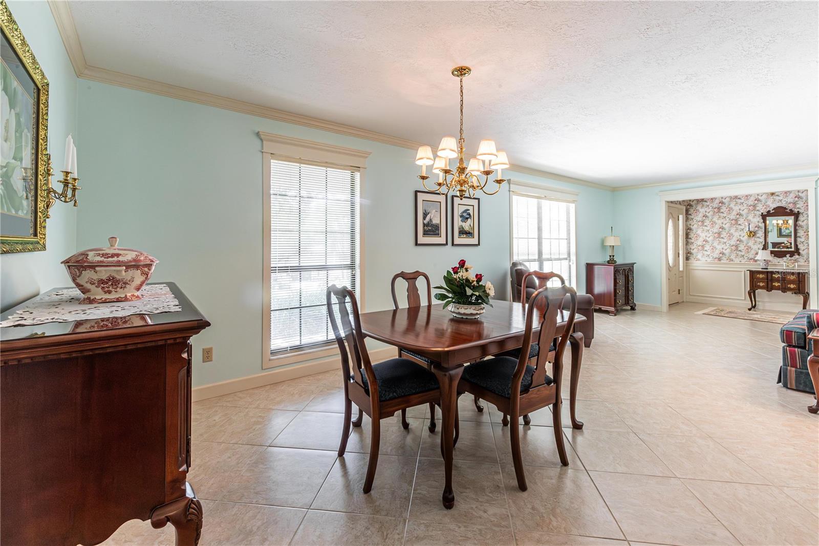 Image 12 of 49 For 9225 Mcdavid Court