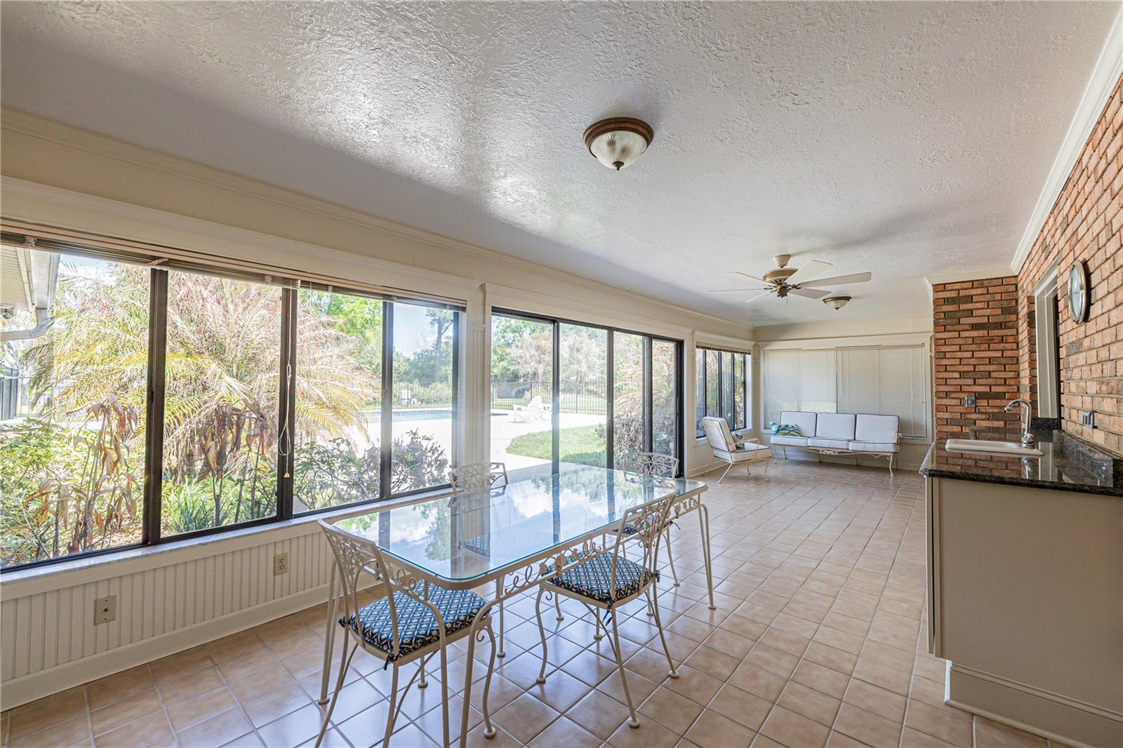 Image 19 of 49 For 9225 Mcdavid Court