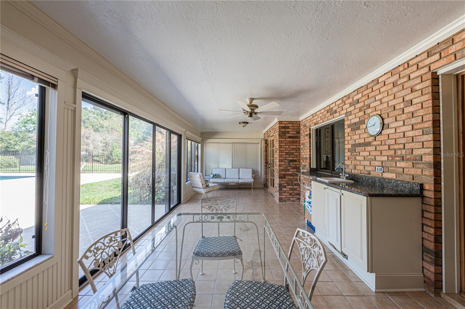 Image 20 of 49 For 9225 Mcdavid Court