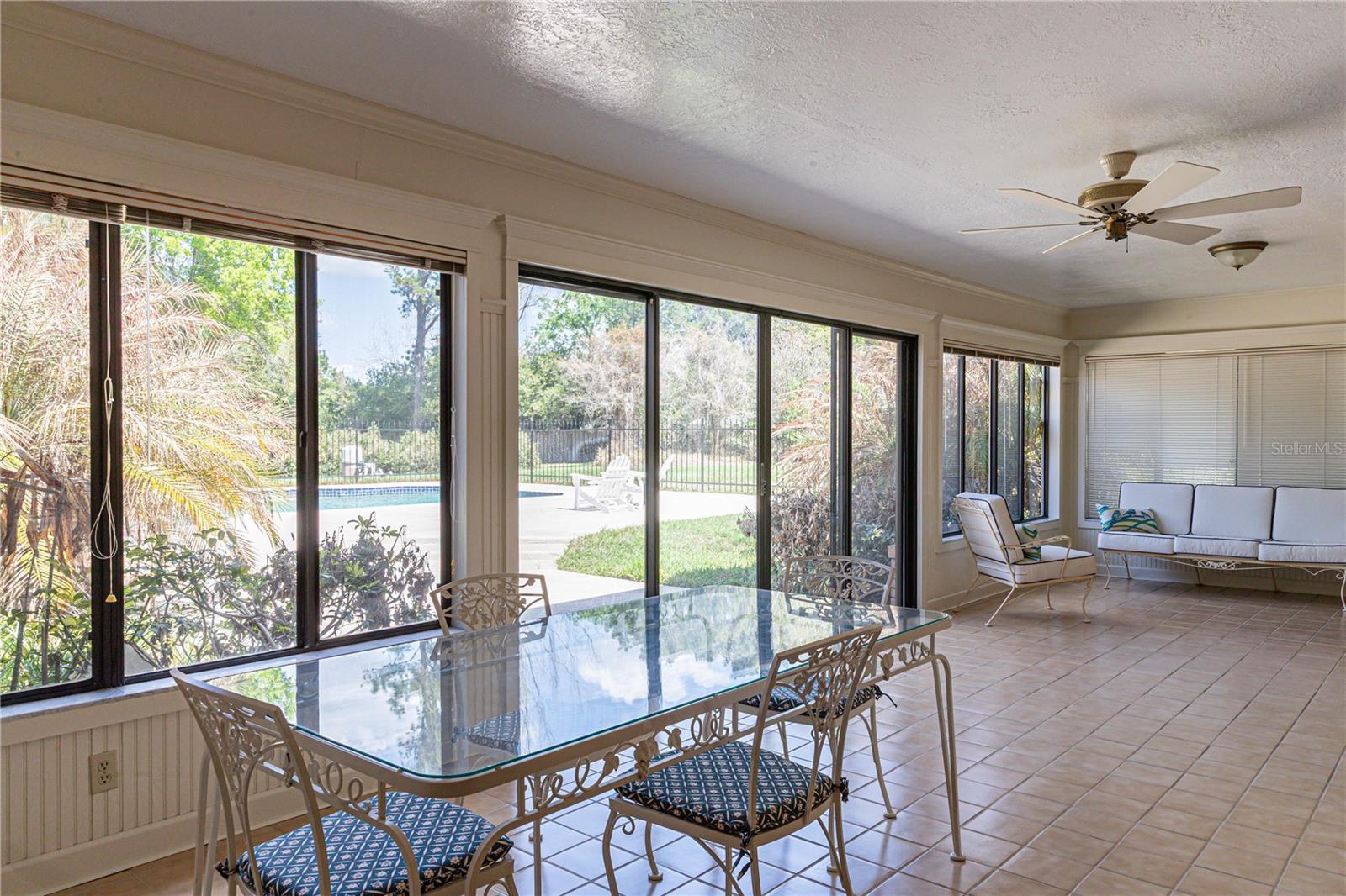 Image 21 of 49 For 9225 Mcdavid Court