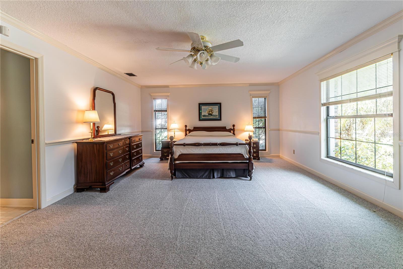 Image 22 of 49 For 9225 Mcdavid Court