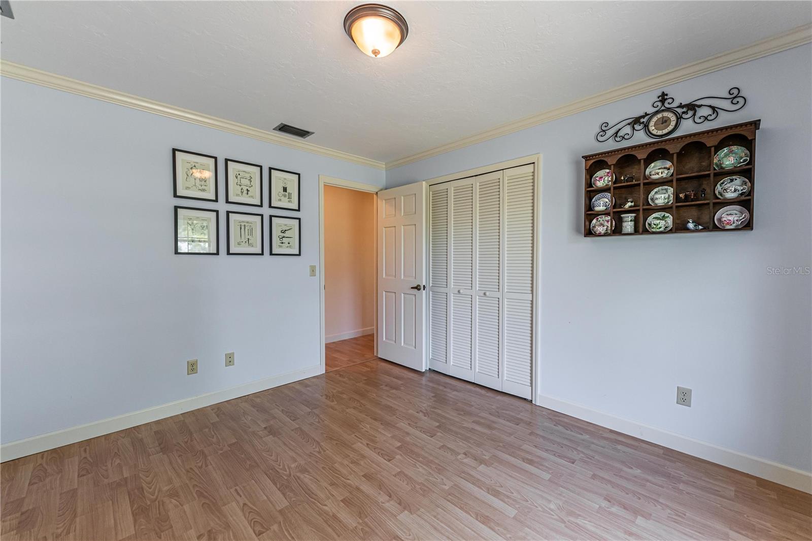 Image 27 of 49 For 9225 Mcdavid Court