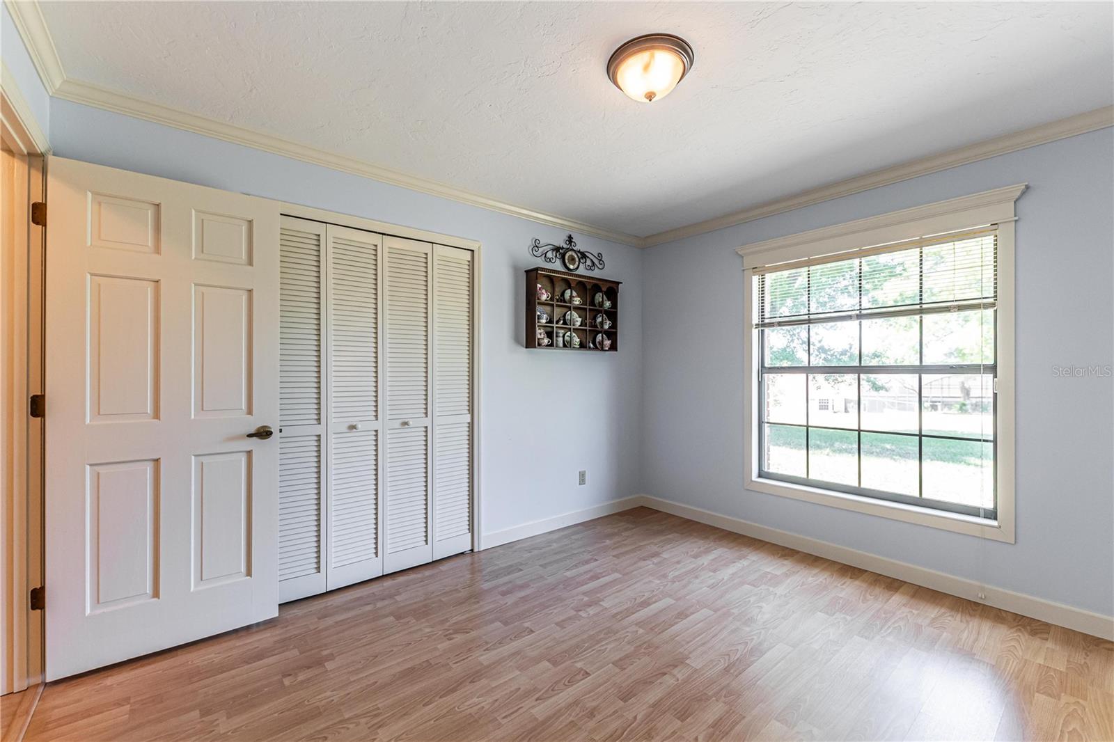 Image 28 of 49 For 9225 Mcdavid Court