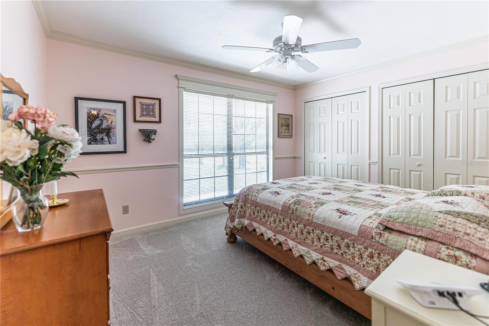 Image 29 of 49 For 9225 Mcdavid Court