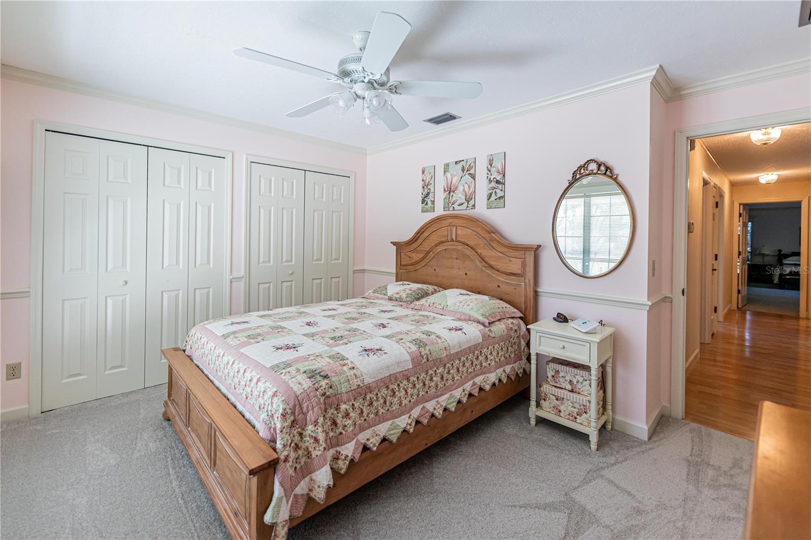 Image 30 of 49 For 9225 Mcdavid Court