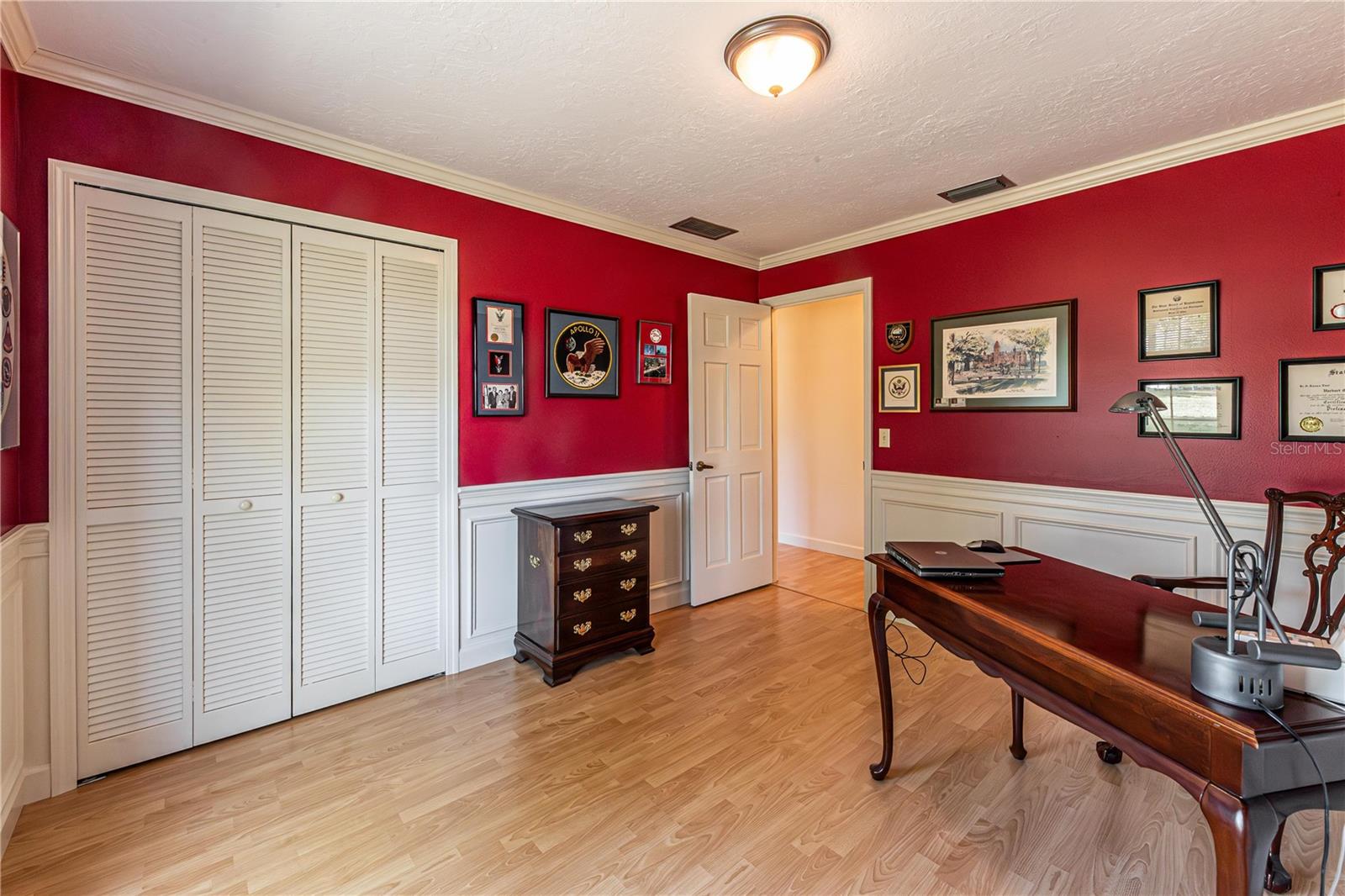 Image 31 of 49 For 9225 Mcdavid Court