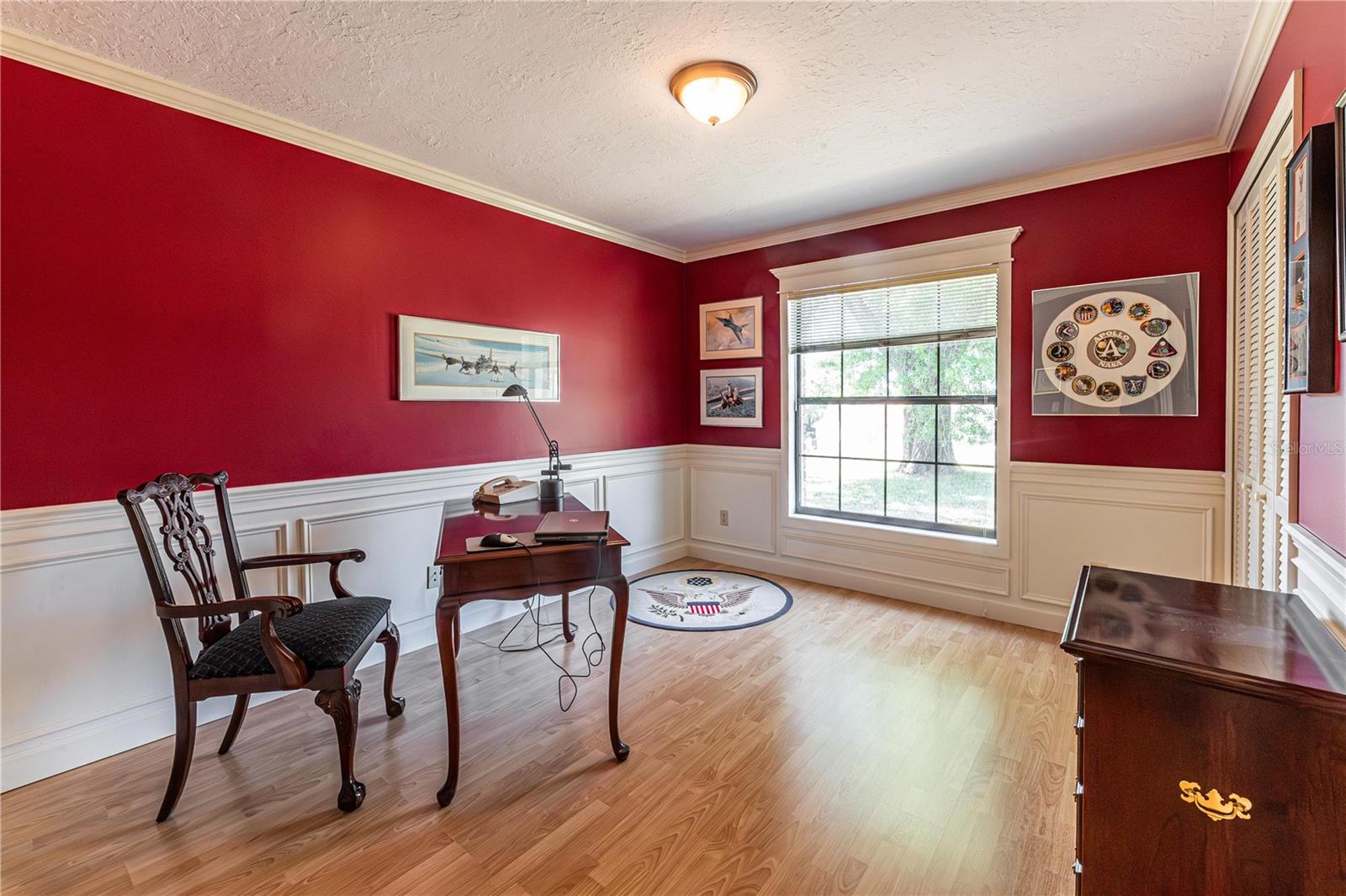 Image 32 of 49 For 9225 Mcdavid Court