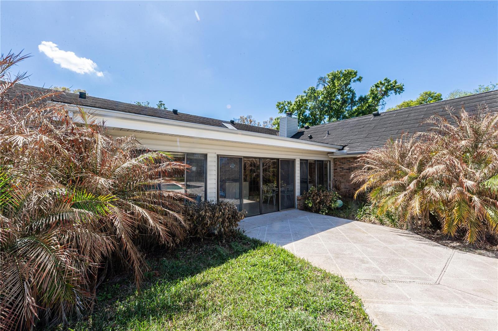 Image 35 of 49 For 9225 Mcdavid Court