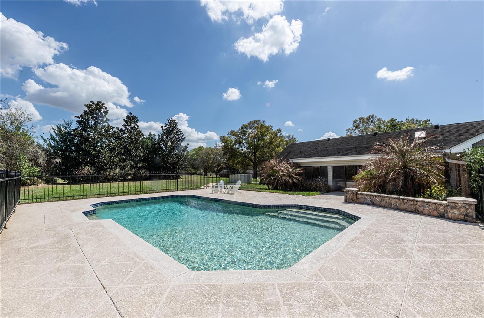 Image 36 of 49 For 9225 Mcdavid Court