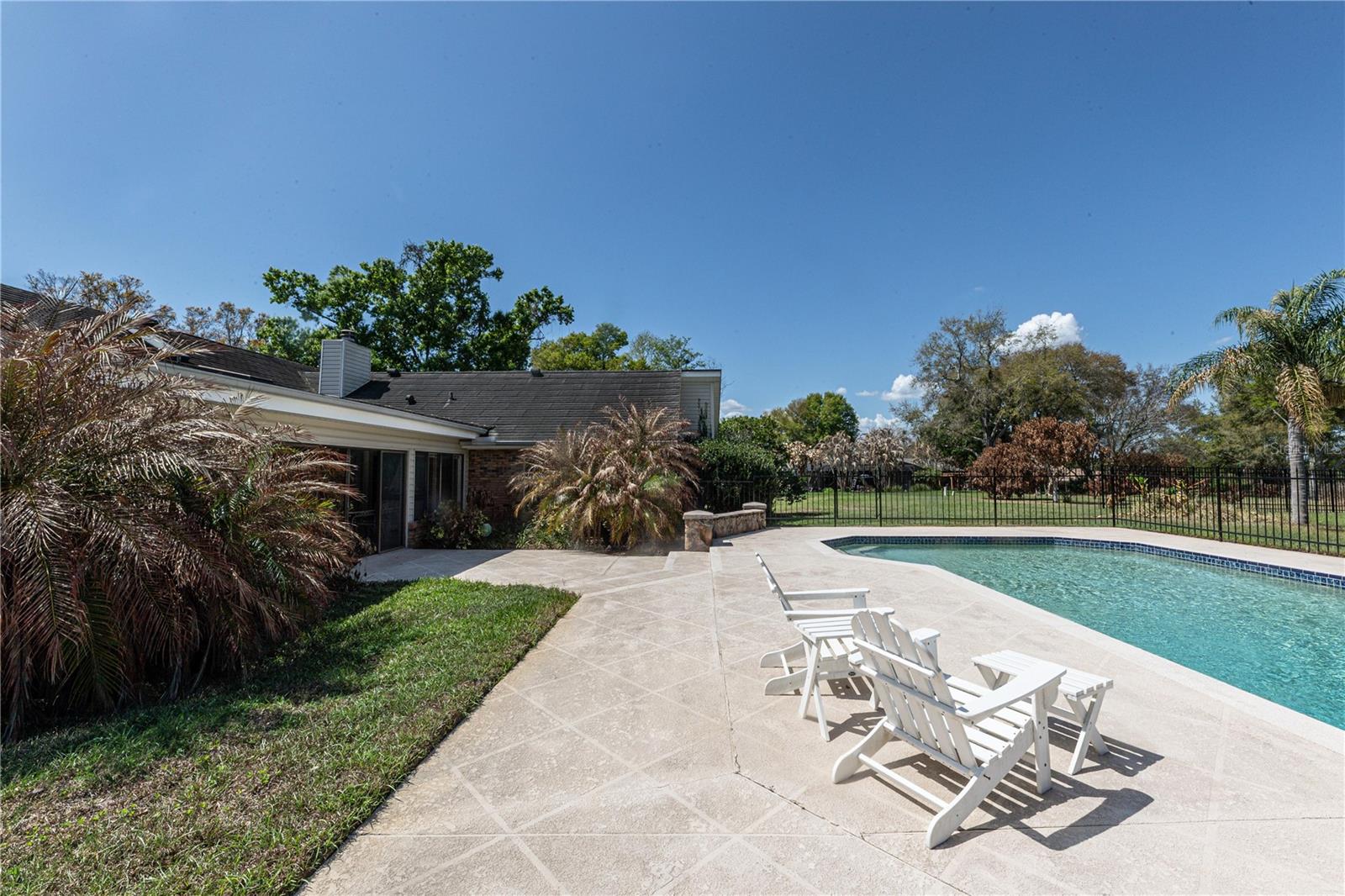 Image 37 of 49 For 9225 Mcdavid Court