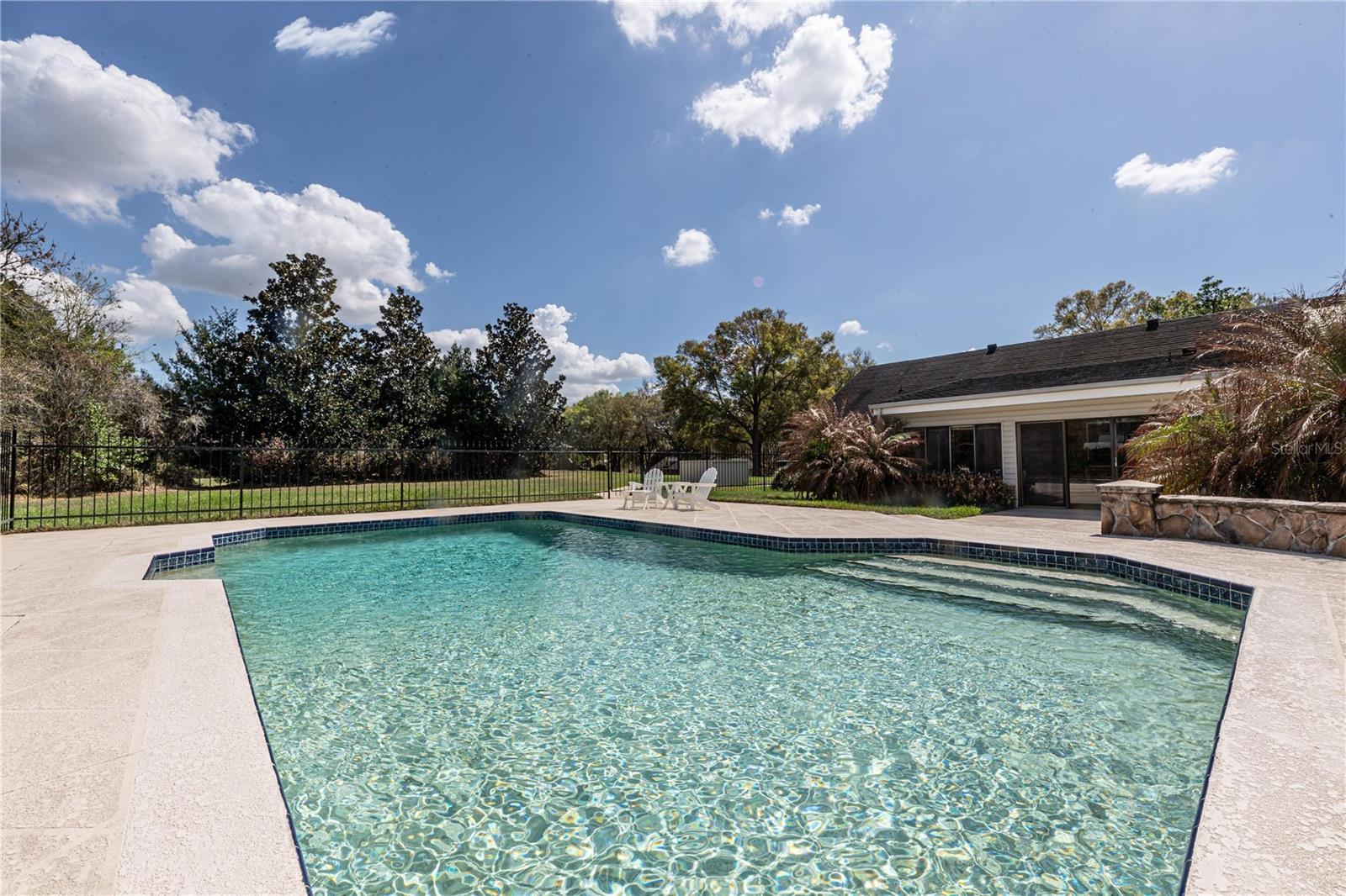 Image 38 of 49 For 9225 Mcdavid Court