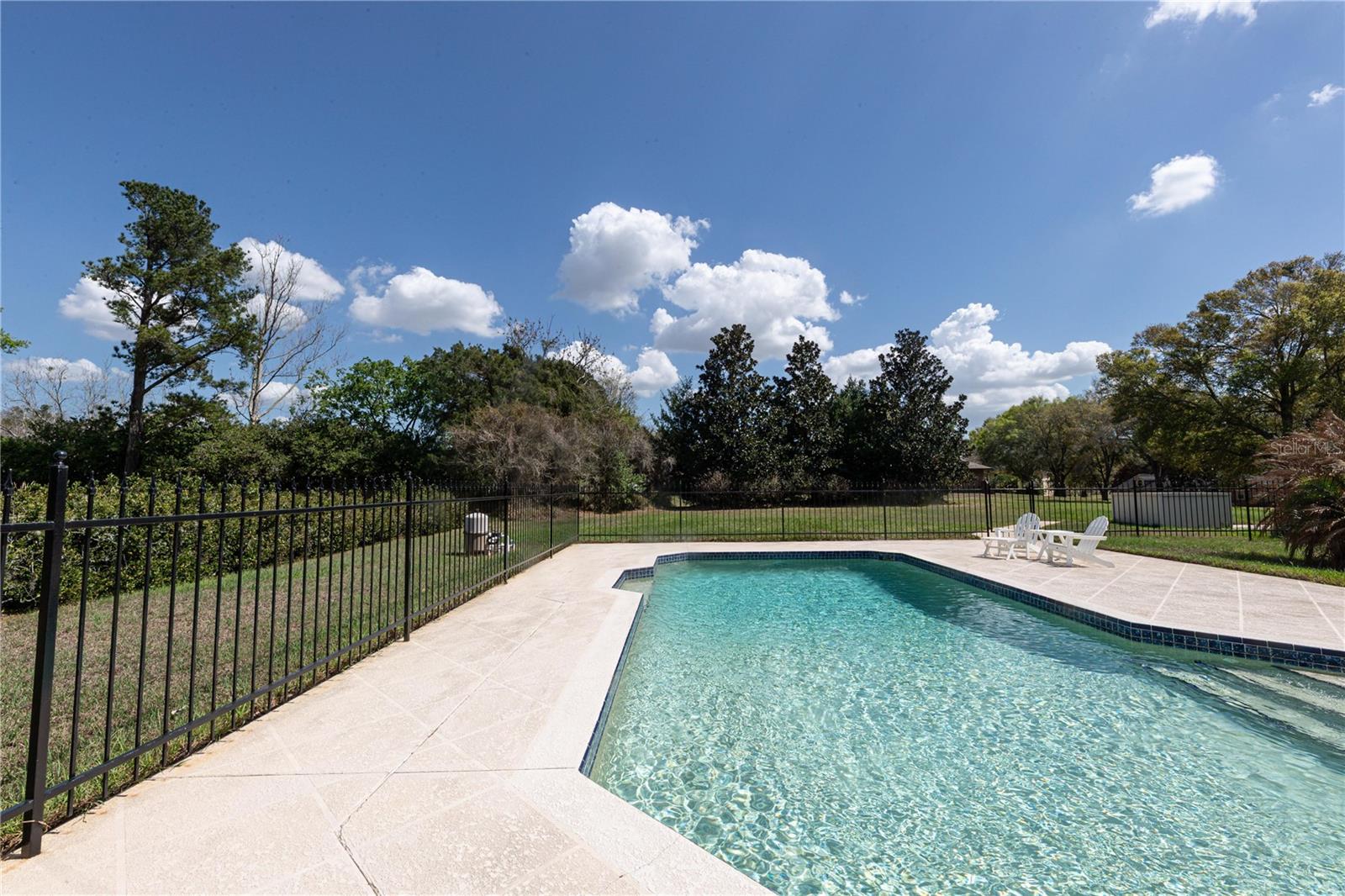 Image 39 of 49 For 9225 Mcdavid Court