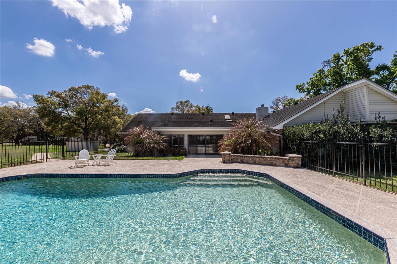 Image 40 of 49 For 9225 Mcdavid Court