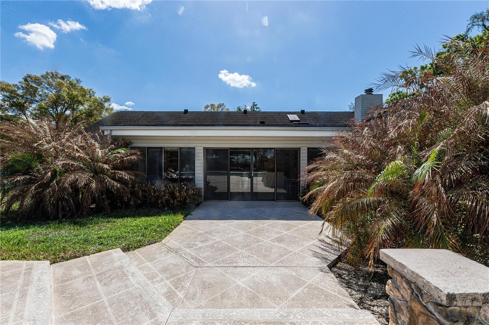 Image 41 of 49 For 9225 Mcdavid Court