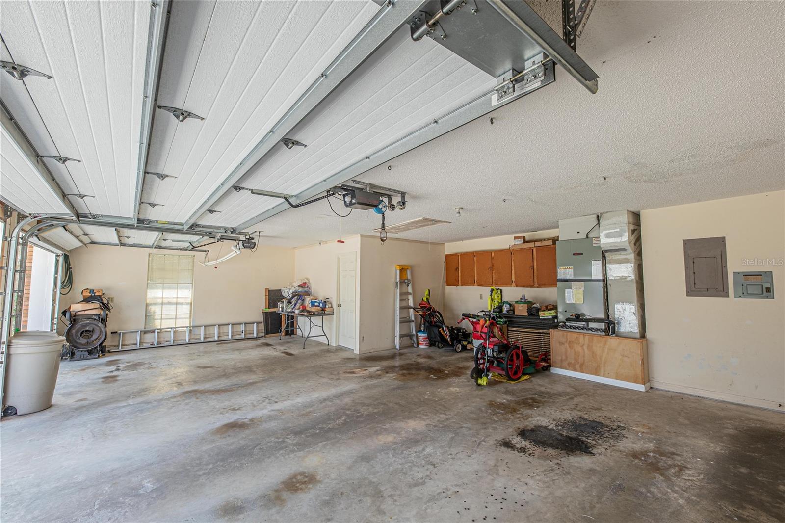 Image 43 of 49 For 9225 Mcdavid Court