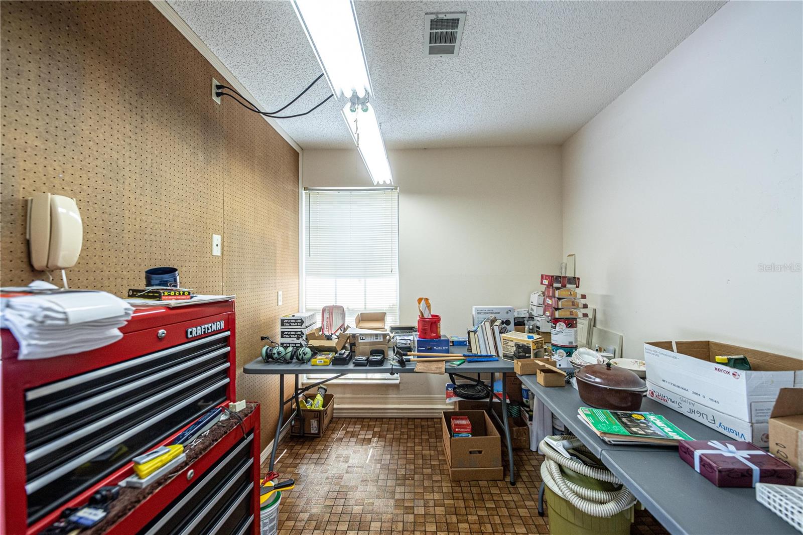 Image 45 of 49 For 9225 Mcdavid Court