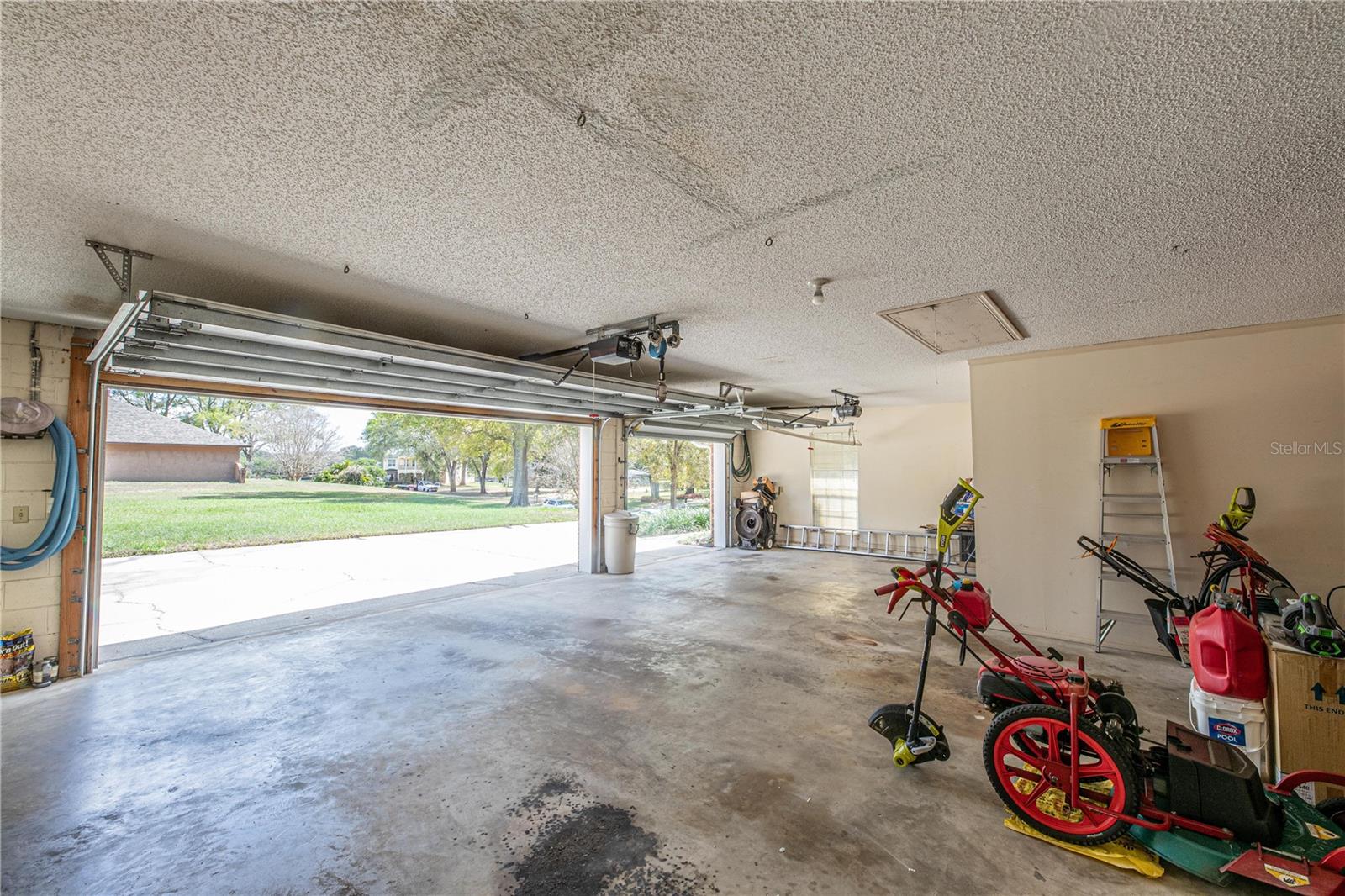 Image 46 of 49 For 9225 Mcdavid Court