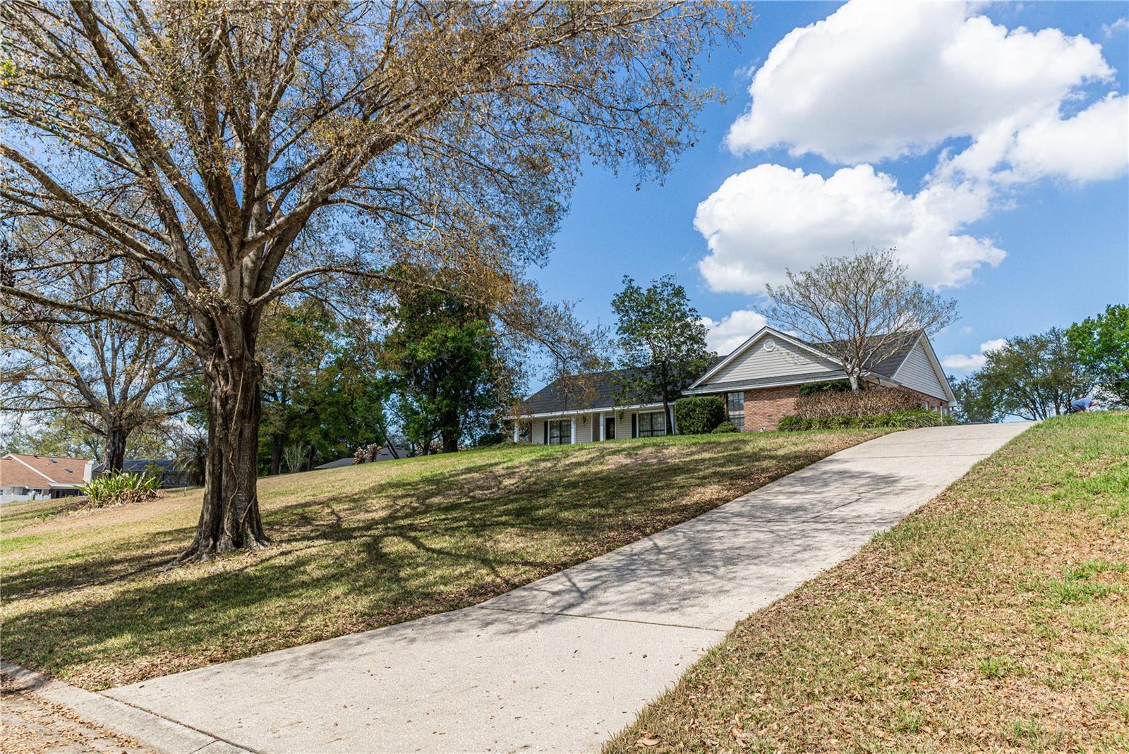 Image 47 of 49 For 9225 Mcdavid Court