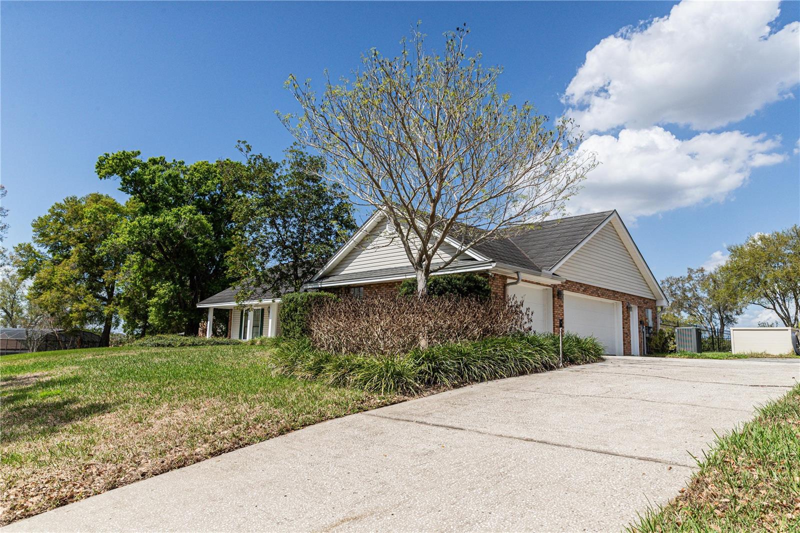 Image 49 of 49 For 9225 Mcdavid Court