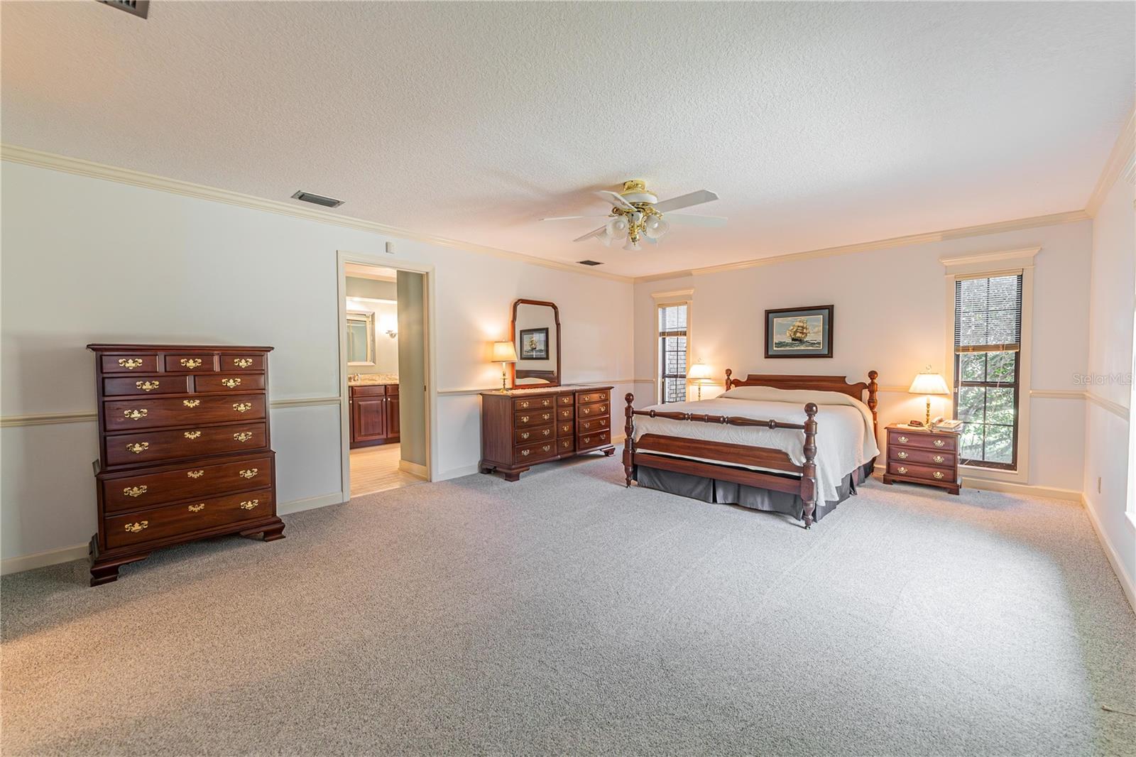 Image 7 of 49 For 9225 Mcdavid Court