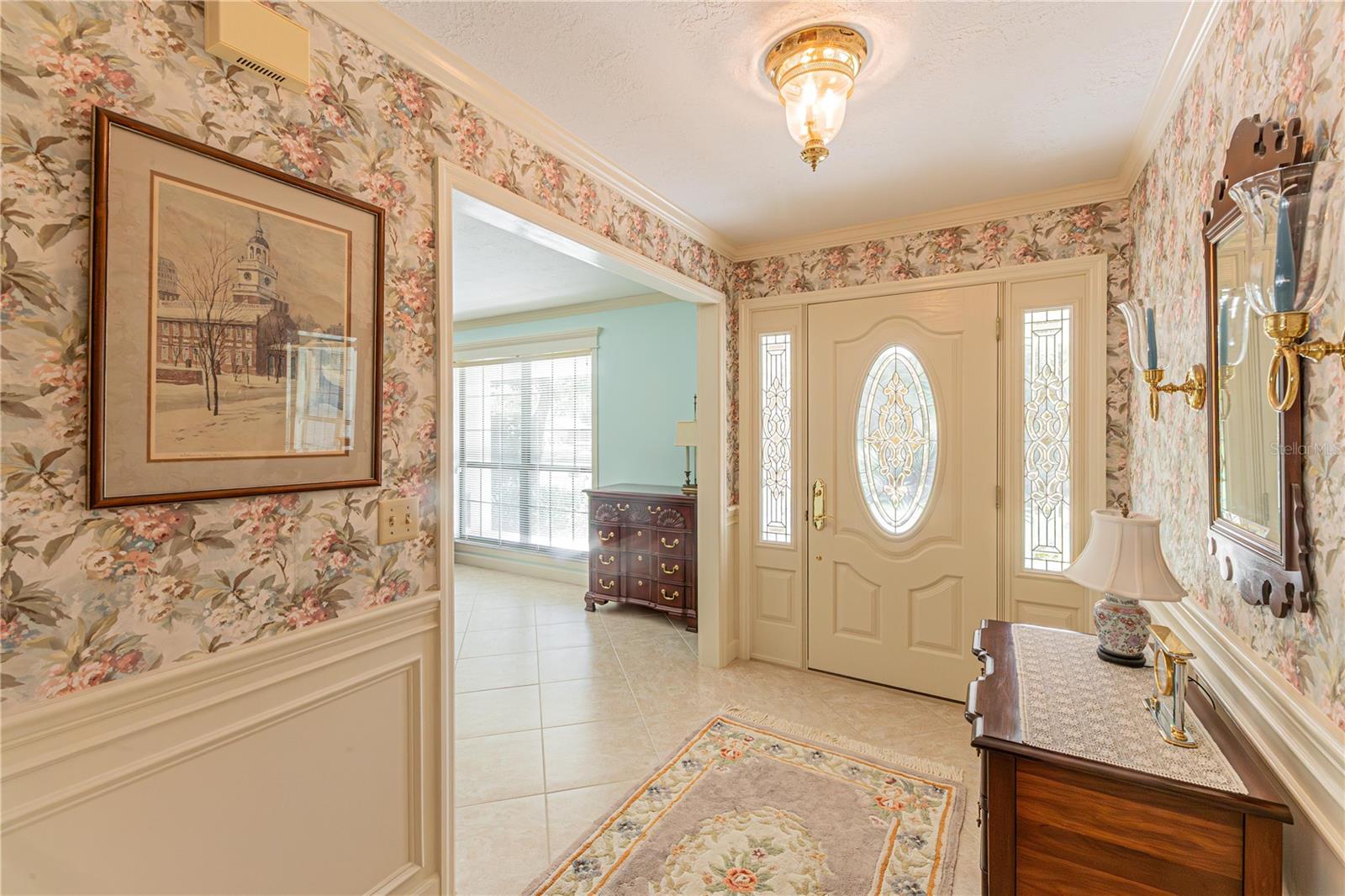 Image 9 of 49 For 9225 Mcdavid Court