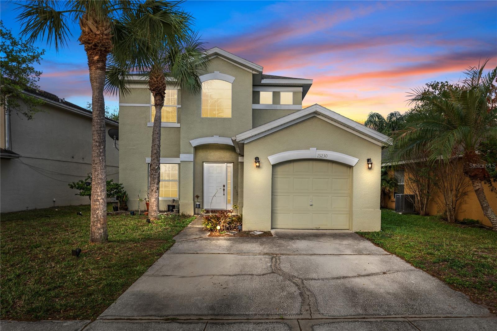 Details for 13230 Meadowfield Dr, ORLANDO, FL 32824