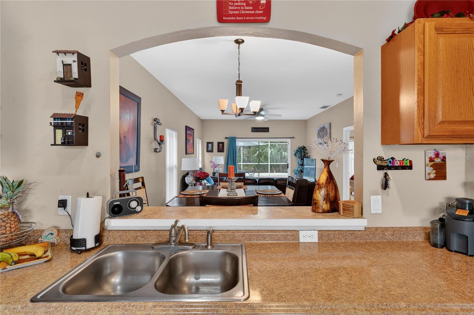 Image 12 of 58 For 13230 Meadowfield Dr