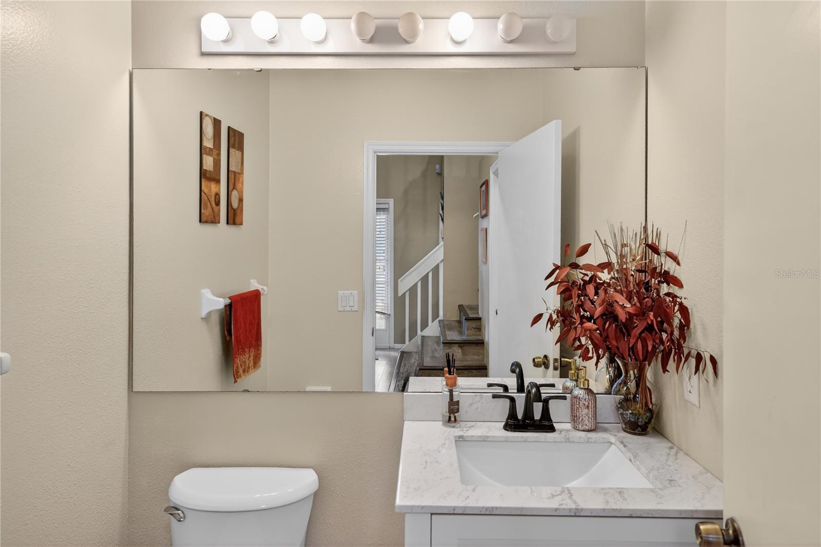 Image 14 of 58 For 13230 Meadowfield Dr