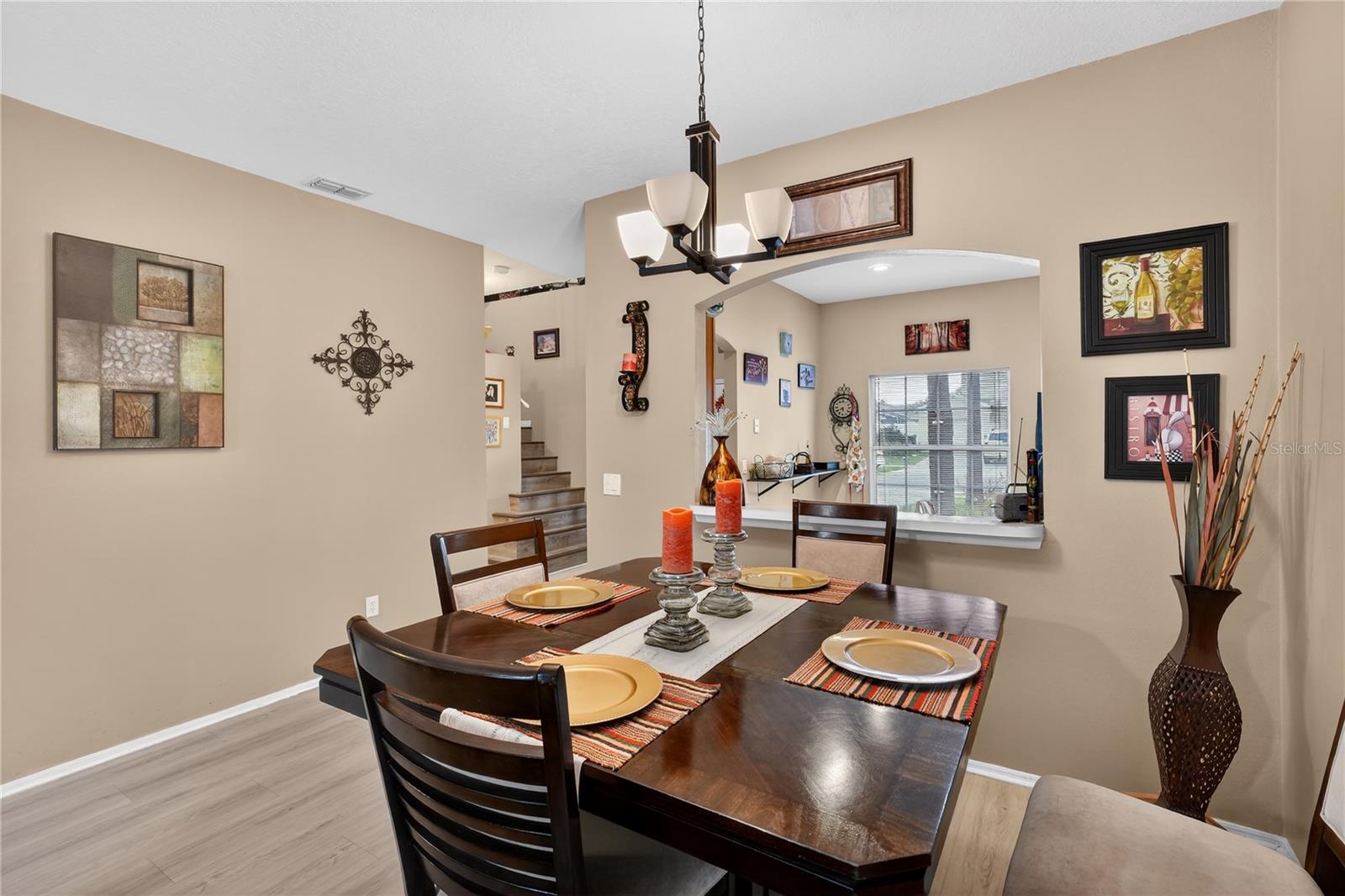 Image 21 of 58 For 13230 Meadowfield Dr